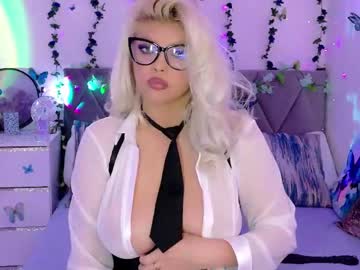 xalexax cam preview
