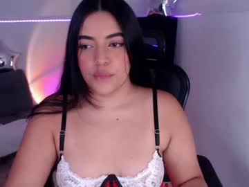 xambar_22x cam preview