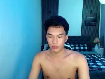 xander_lustre cam preview