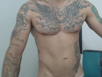 xanderrtt cam preview
