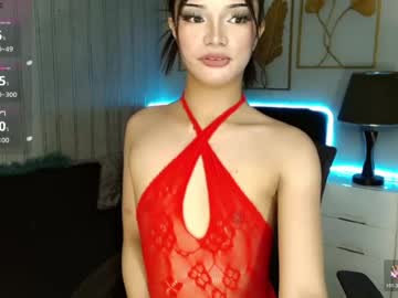 xasian_dollx cam preview
