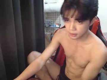 xaviar20 cam preview