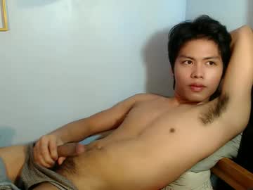 xcharls08 cam preview