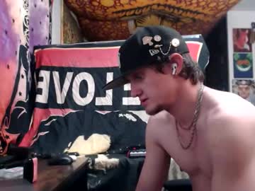 xd808xd cam preview