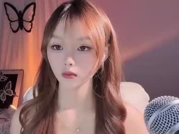 xiaopipi8888 cam preview