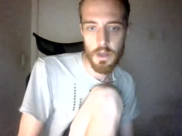 xilimando87 cam preview