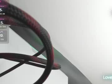 xkim_starx cam preview