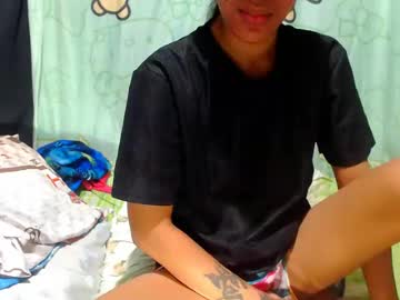 xsavagemistressx cam preview