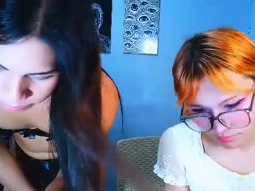 xx_samantha18 cam preview