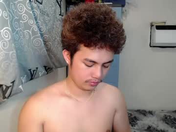 xxclark18xx cam preview