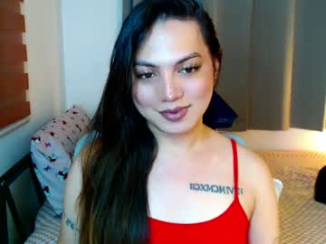 xxjulielovesyouxx cam preview