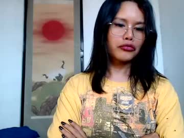 xxsweetamber69 cam preview