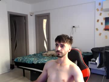 xxxdonpuiuuxxx cam preview