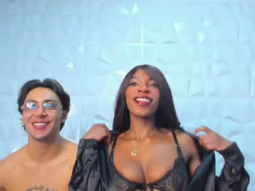 xxxplosive_couple cam preview