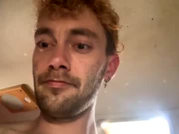 yaboipdot999 cam preview