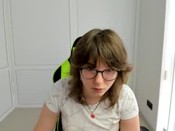yamihoshii cam preview