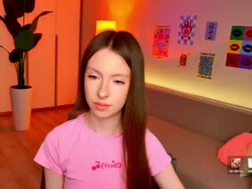yasmin_kass cam preview