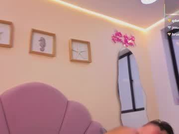 yayi_and_derek cam preview