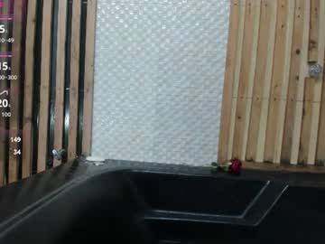 yeidonn cam preview