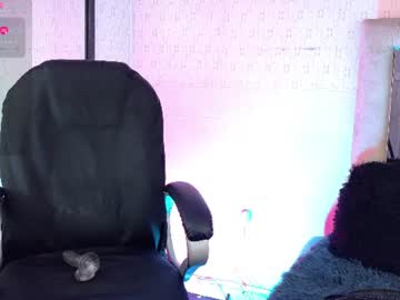 yen_and_dko cam preview