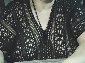 yessirprincesspet cam preview