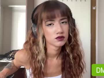 yettahagins cam preview