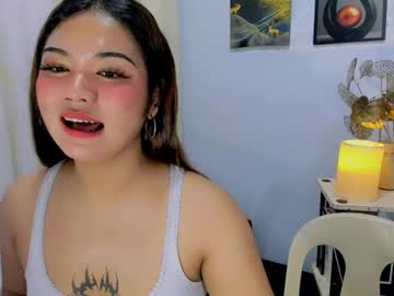 yhanna_08 cam preview