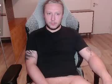 yhdxhy cam preview