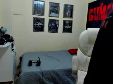yker18 cam preview