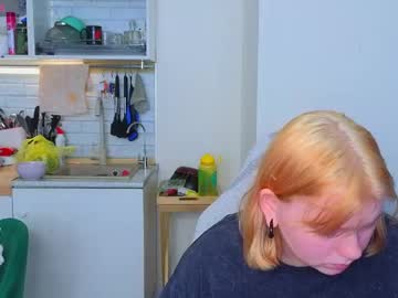 ykwhynot1x cam preview