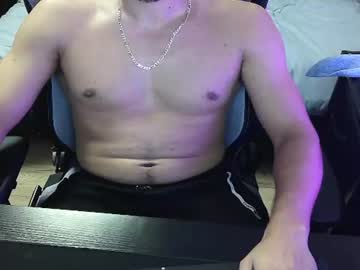 yoloyo93 cam preview