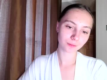 your_maryx cam preview