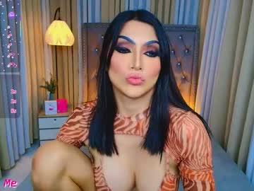 yourasiangoddess69 cam preview