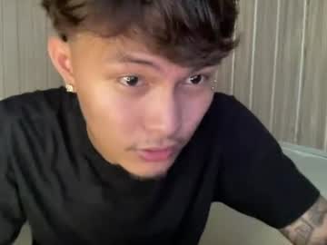 yourasiantattoo_steve cam preview