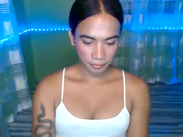 yourdreamgirl_ashley cam preview