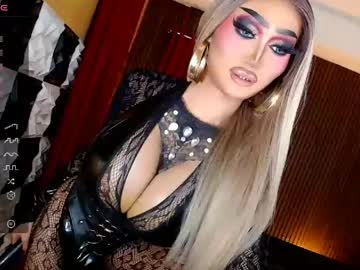 yourdreampinayx cam preview