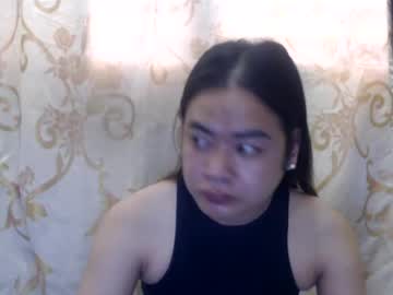 yourfantacyamber cam preview