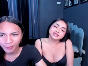 yourfav_jasmin cam preview