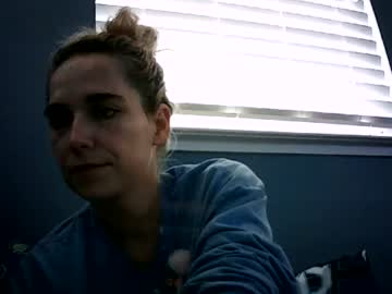 yourfavgirlduh cam preview
