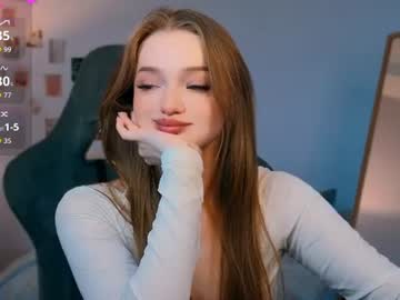 yourflowerqueen cam preview