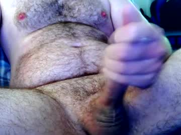 yourhairyfuck cam preview