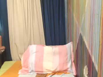 yoursexdivaxxx cam preview