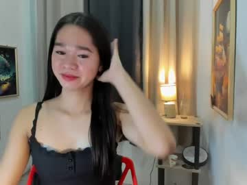 yourtinybunny cam preview