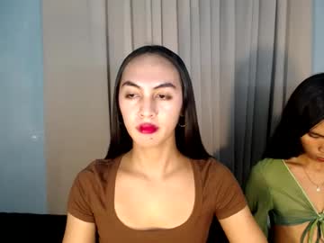 yumiexx cam preview