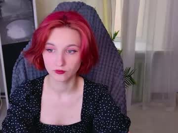 **YUNA** live webcam preview