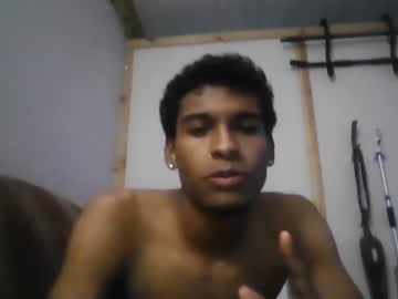 yungblackstud6 live webcam preview