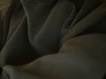 Yung Bull live webcam preview