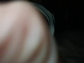 yungdd2000 live webcam preview