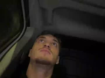 yungdilf27 live webcam preview