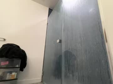 HOTTESTBBYTS live webcam preview
